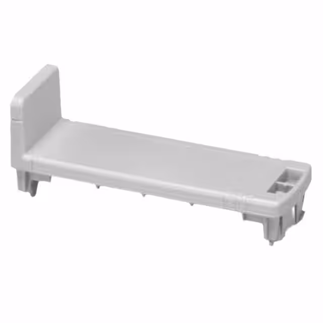 2201505 Phoenix Contact  Componentes de la caja